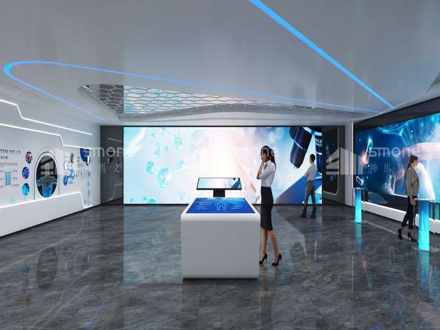 Dungs冬斯执行器怎么联系