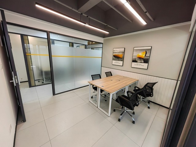 北京标准免洗零残留锡膏