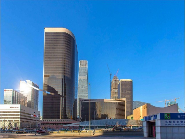 金华防腐木岗亭欢迎报价