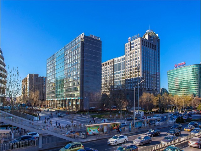 南通正规的钢板出租公司